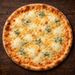Quattro Formaggi