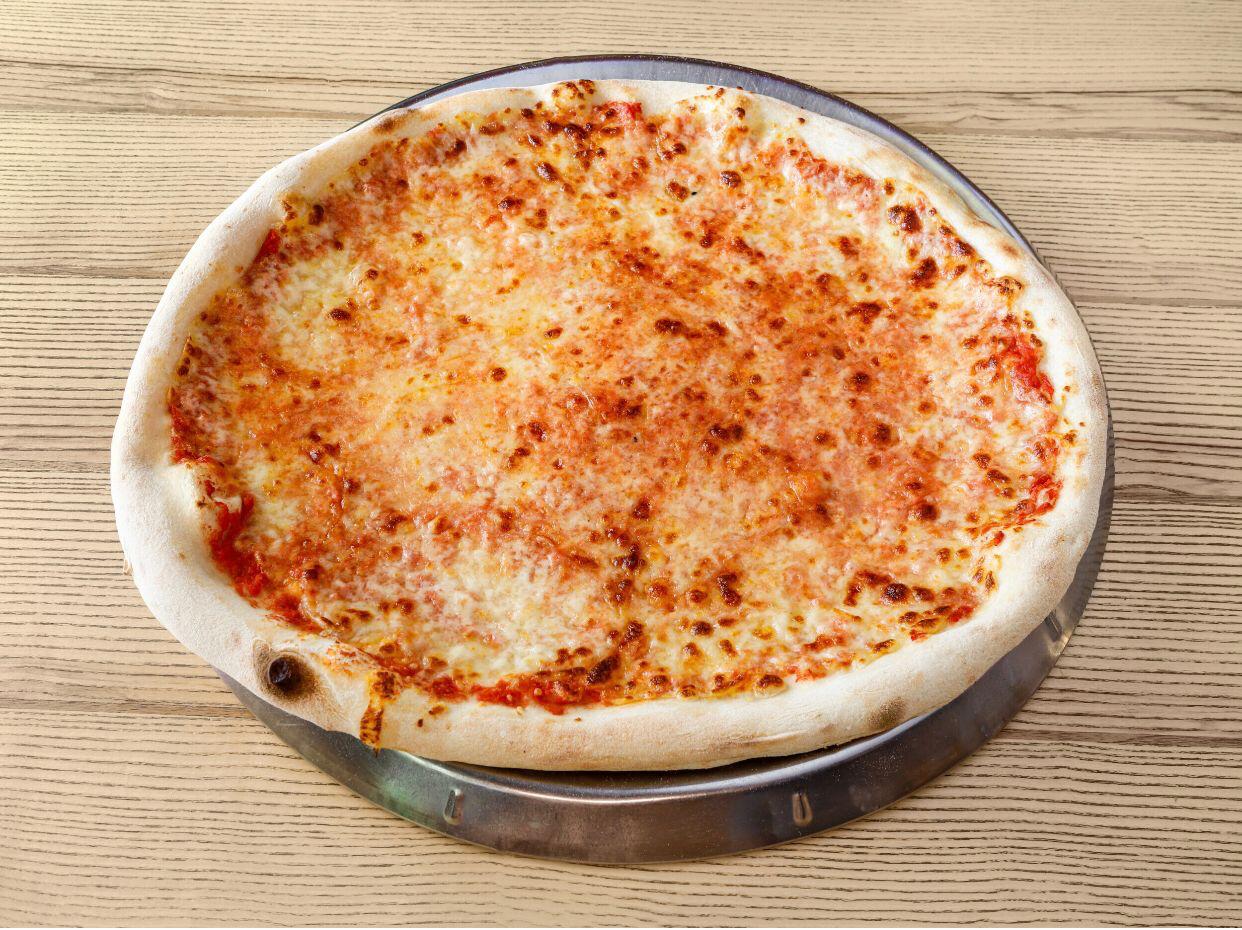 Margherita